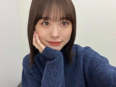 隅っこのサムネイル