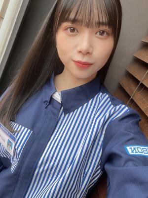 ( ¨̮ )>≡外もいいねのサムネイル