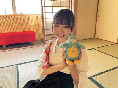 北から降臨しもののサムネイル
