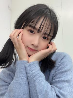 なのちゃんといっしょのサムネイル