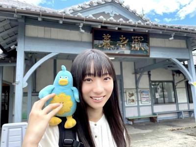 スマイルのサムネイル