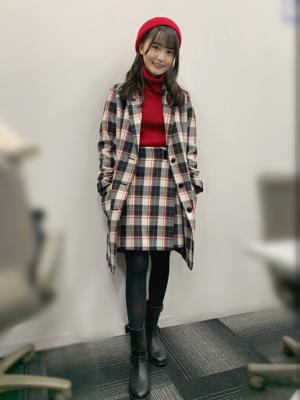 日向坂映画祭舞台挨拶🌈のサムネイル