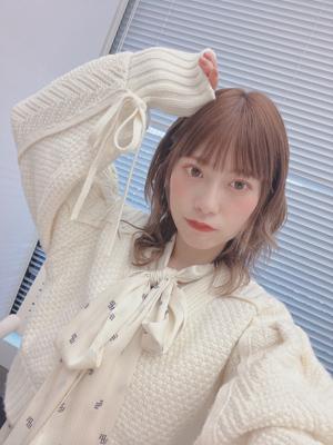 🐩のサムネイル