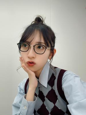 写真集まる分かりブログ vol.1のサムネイル