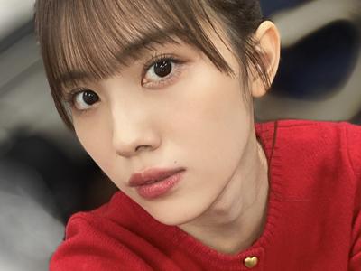 舞台挨拶、すぐそこに父母が座っていました。次の回にはお友達がすぐそこに座っていて、なんだかちょっと驚きました。のサムネイル