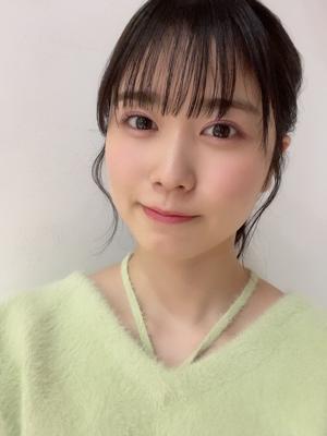 ~煮っ転がし~のサムネイル