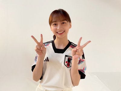 すぺいんせん！ - 画像3