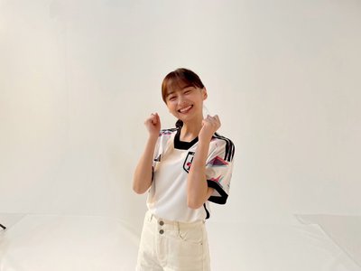 すぺいんせん！ - 画像4