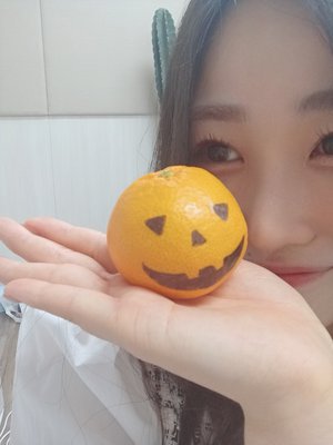 一年で一番好きな - 画像3