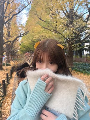 🍒のサムネイル