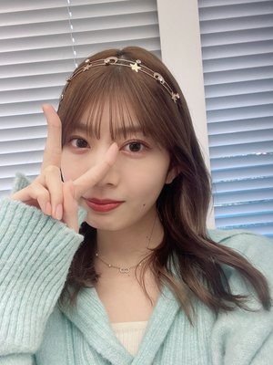 🍒 - 画像2