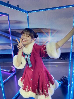 だいすきなみなさんへのサムネイル