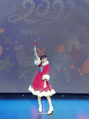だいすきなみなさんへ - 画像2