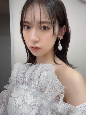 #みくぶっくのサムネイル
