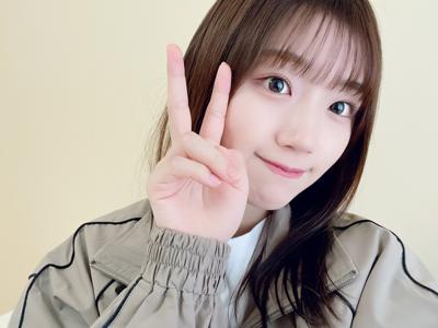 ぴーす。のサムネイル