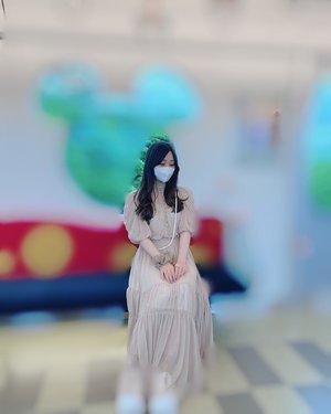 まだギリギリセーフですよね？ - 画像2