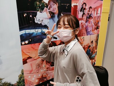 まだギリギリセーフですよね？ - 画像6