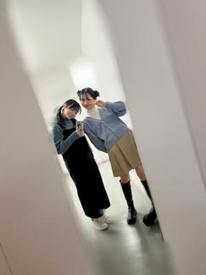 (_¨̮_)>≡12月だのサムネイル