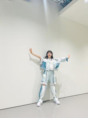久々にのサムネイル