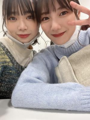 ( ¨̮ )>≡ミーグリとプロスピ⚾️のサムネイル