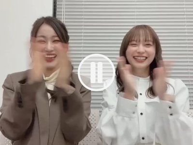 みー🌰のサムネイル