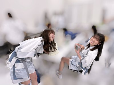 みー🌰 - 画像2