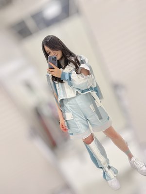 みー🌰 - 画像4