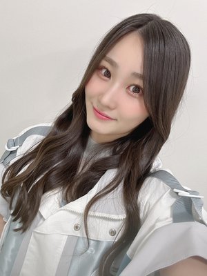 みー🌰 - 画像5