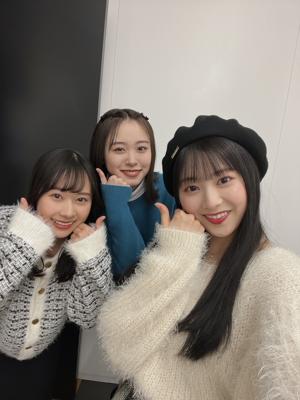 たぶん約束は守る女💡のサムネイル