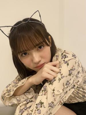 一途です。のサムネイル