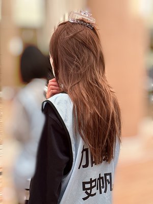 ととのいました。 - 画像2