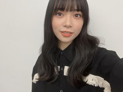 ( ¨̮ )>≡オレンジですのサムネイル