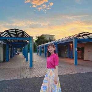 今日は8〜じゃなくて7〜🍀のサムネイル