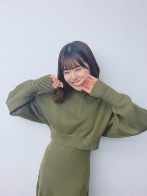 思い込みのサムネイル