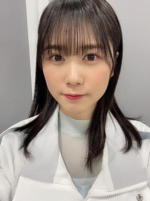 ~島豆腐~のサムネイル