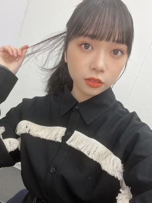 ( ¨̮ )>≡観てください📺のサムネイル