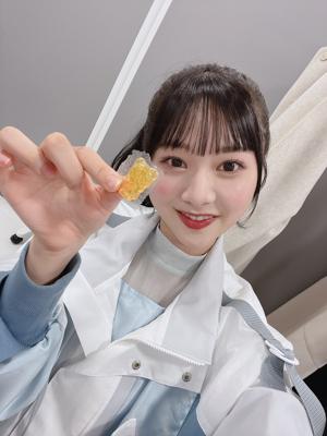 ねえねえ、23:20からは・・・🙈🙈🙈のサムネイル