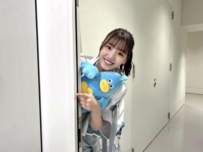 たたかいはつづくのサムネイル