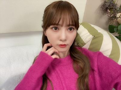 加藤史帆の #ほっとひといきのサムネイル