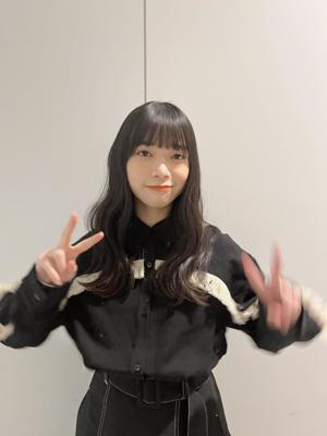 (_¨̮_)>≡⚾️のサムネイル