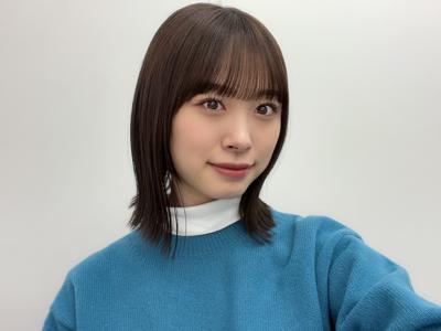 あっという間に週末のサムネイル