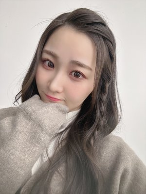 このあと22時からやっほっす〜🐙 - 画像2