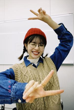 胃の中を覗いてみたいのサムネイル