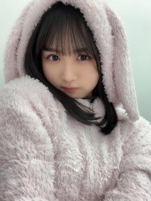 出会えてよかったのサムネイル