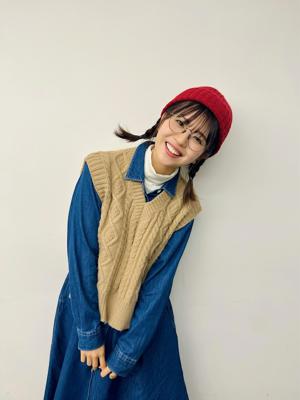 1211のサムネイル