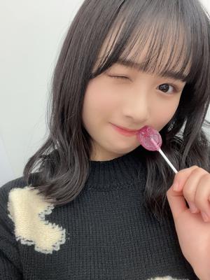ぶどうの味がしたのサムネイル
