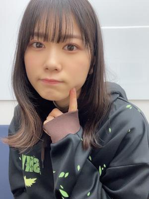 ~ふきのとう~のサムネイル