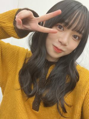 ( ¨̮ )>≡まりぃちゃんの隣のサムネイル