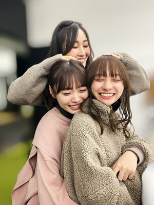 もすこびうむ - 画像3