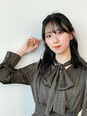 本日21:00から特典付きSHOWROOMです！ - 画像1